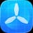 TestFlight